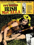 Irish McCalla