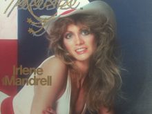 Irlene Mandrell