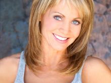 Irlene Mandrell