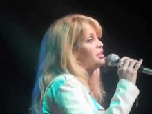 Irlene Mandrell