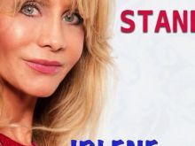 Irlene Mandrell