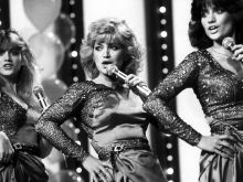 Irlene Mandrell #2956327 picture (Landscape Medium)