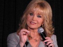 Irlene Mandrell