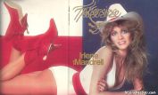 Irlene Mandrell