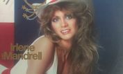 Irlene Mandrell