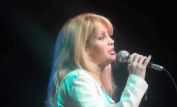 Irlene Mandrell