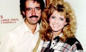 Irlene Mandrell