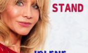 Irlene Mandrell