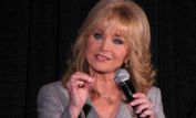 Irlene Mandrell