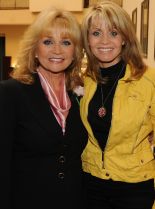 Irlene Mandrell