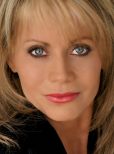 Irlene Mandrell