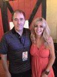 Irlene Mandrell