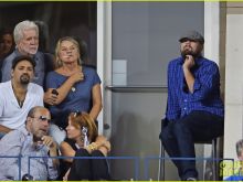 Irmelin DiCaprio