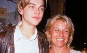 Irmelin DiCaprio