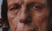 Iron Eyes Cody