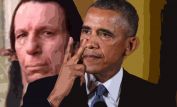 Iron Eyes Cody