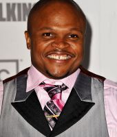 Irone Singleton