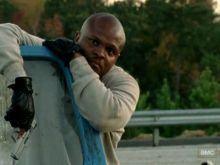 Irone Singleton