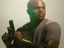 Irone Singleton