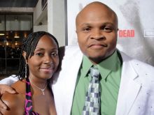 Irone Singleton