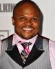 Irone Singleton