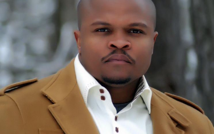 Irone Singleton