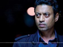 Irrfan Khan