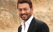 Irrfan Khan