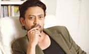 Irrfan Khan