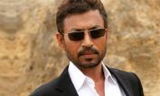 Irrfan Khan