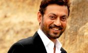 Irrfan Khan