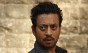 Irrfan Khan