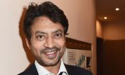 Irrfan Khan