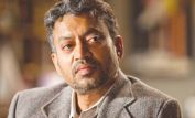 Irrfan Khan