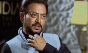 Irrfan Khan