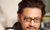 Irrfan Khan