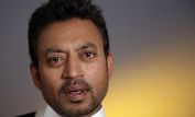 Irrfan Khan