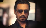 Irrfan Khan