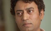 Irrfan Khan