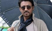 Irrfan Khan