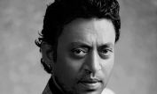 Irrfan Khan