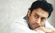 Irrfan Khan