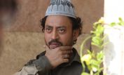 Irrfan Khan