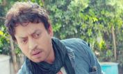 Irrfan Khan