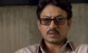 Irrfan Khan