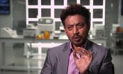 Irrfan Khan