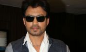 Irrfan Khan