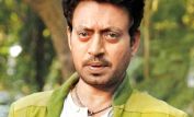 Irrfan Khan