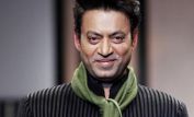 Irrfan Khan