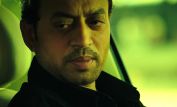 Irrfan Khan